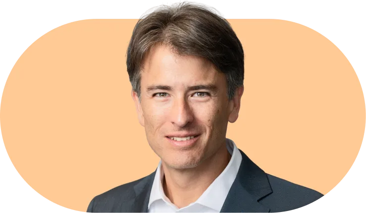 Alexandre Riccio