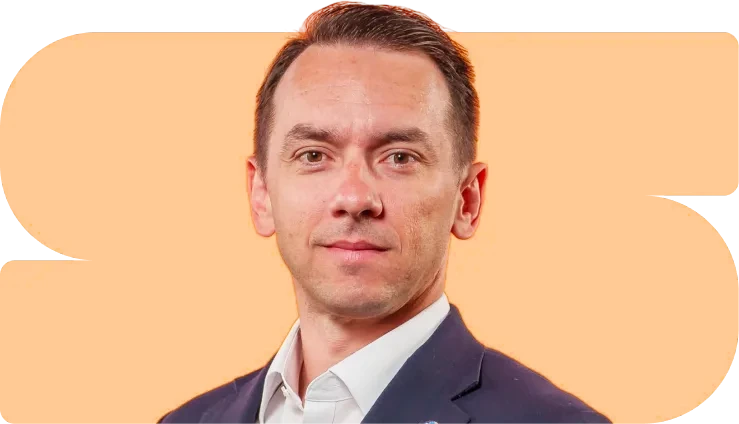 Andrey Nousi