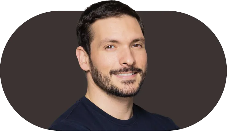 Bruno Perini