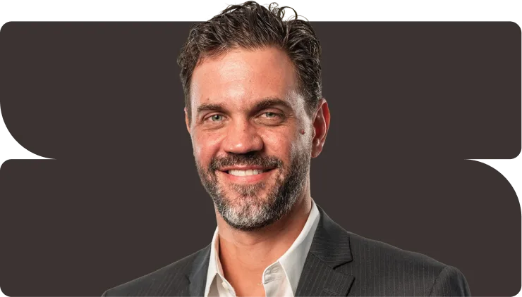 Guilherme Assis