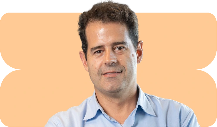 Guilherme Ximenes