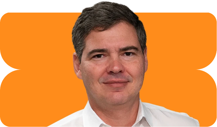 João Vitor Menin
