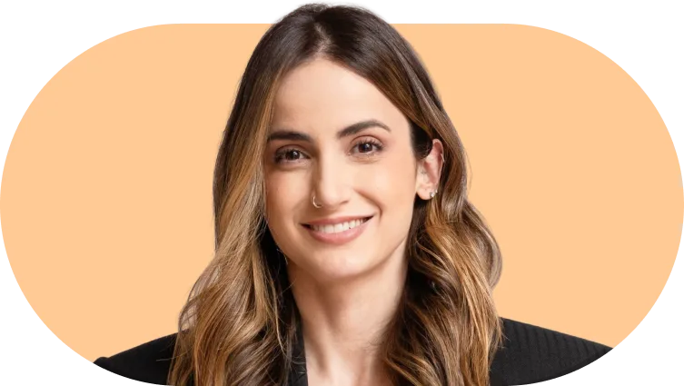Mari Palma