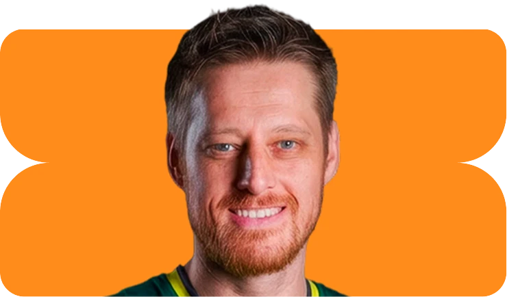 Murilo Endres