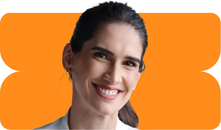 Suzanna Tenório