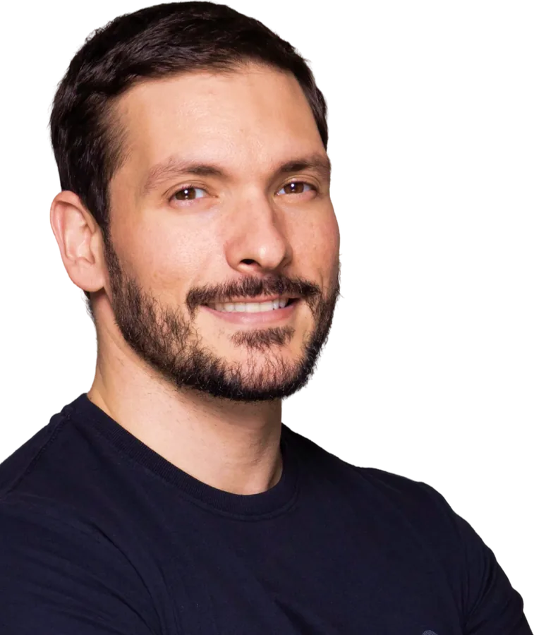 Bruno Perini