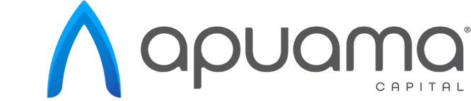 Apuama Capital