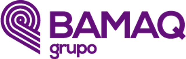 Bamaq Grupo