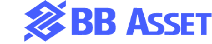 BB Asset