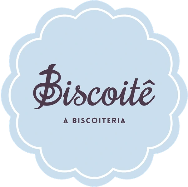 Biscoitê