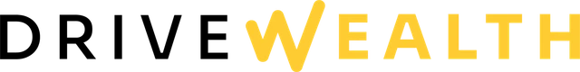 DriveWealth