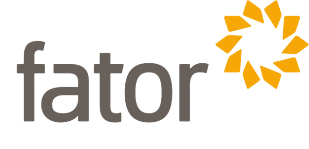 Fator