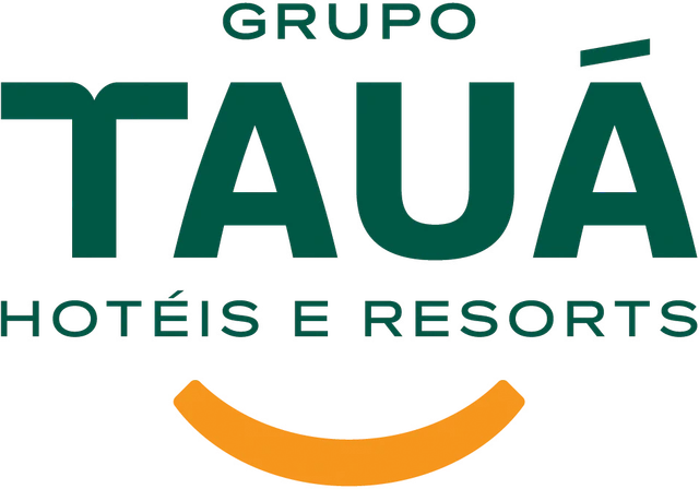 Tauá Resorts