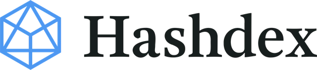 Hashdex