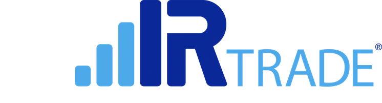 IR Trade