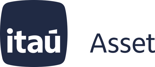 Itaú Asset