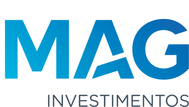 MAG Investimentos