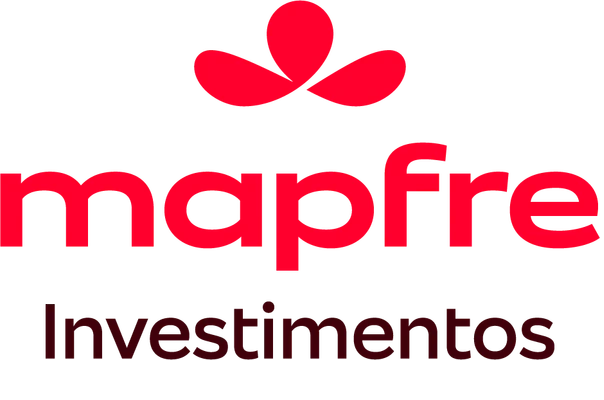 Mapfre Investimentos