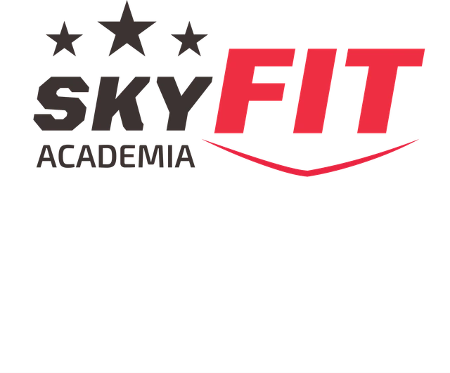 Skyfit