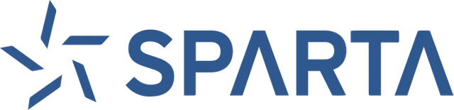 Sparta
