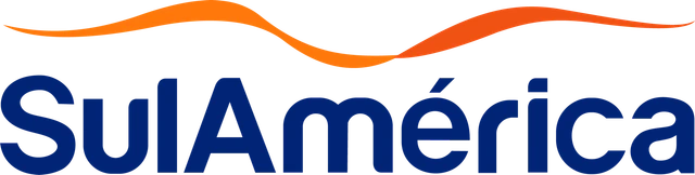 SulAmérica