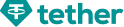Tether Finance
