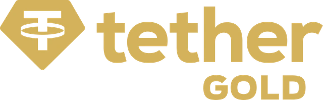 Tether Gold