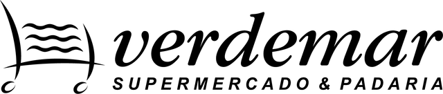 Verdemar