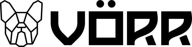 VÖRR