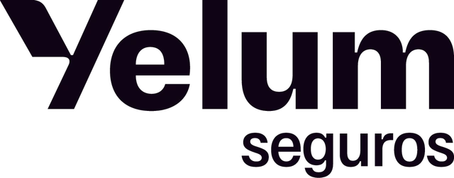 Yelum Seguros